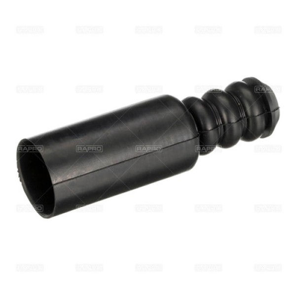 RAPRO 58301 AMORTISOR TOZ KORUGU CLIO KANGOO 1.1 