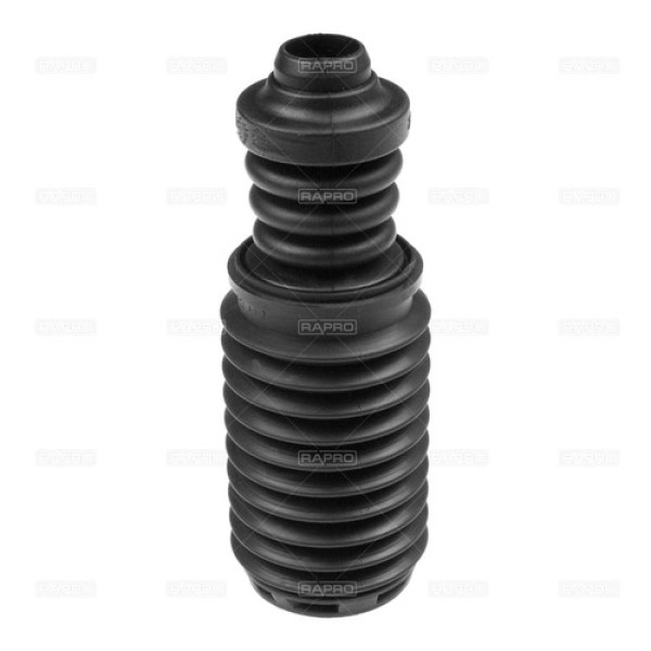 RAPRO 58304 AMORTISOR TOZ KORUGU LAGUNA II-VEL SATIS-ESPACE IV 