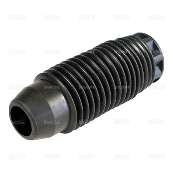 RAPRO 58305 AMORTISOR TOZ KORUGU PARTNER-BERLINGO-XSARA PICASSO 