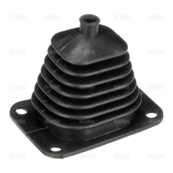 RAPRO 58307 VITES KOL KORUGU DACIA PICK UP 