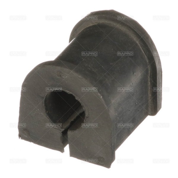 RAPRO 59003 VIRAJ DEMIR LASTIGI ARKA Ø16 VECTRA B 