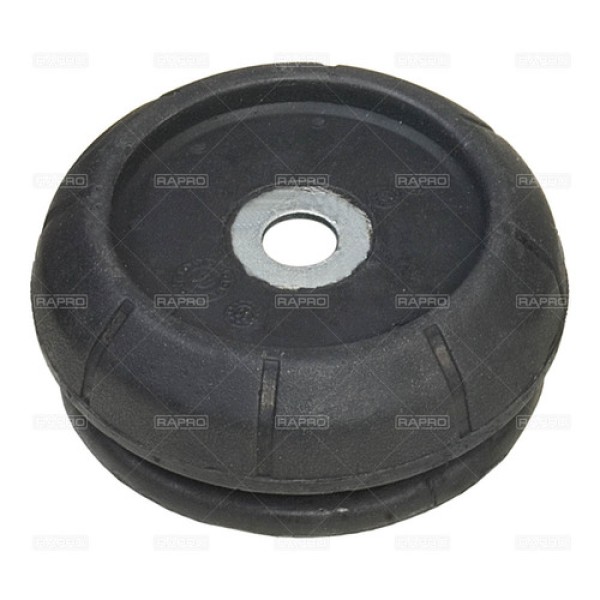 RAPRO 59005 AMORTISOR TAKOZU ON VECTRA A CALIBRA A 2.1 