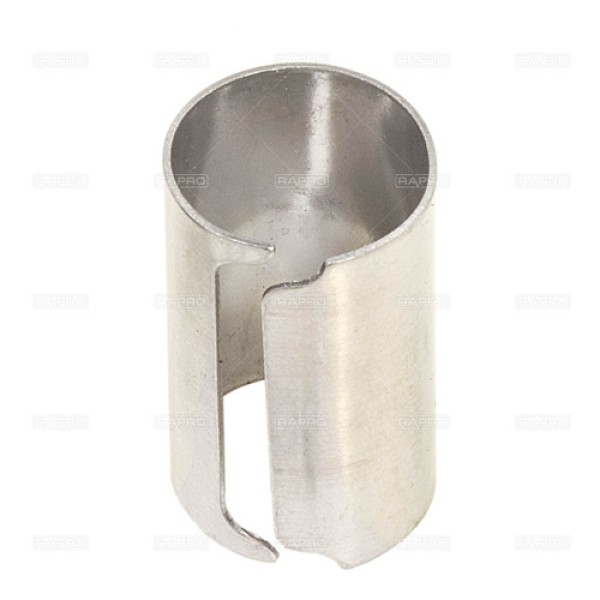 RAPRO 59006 SALINCAK BURCU BORUSU ASTRA F CALIBRA A 2.0 I 16V 2.5 I V6 VECTRA A 