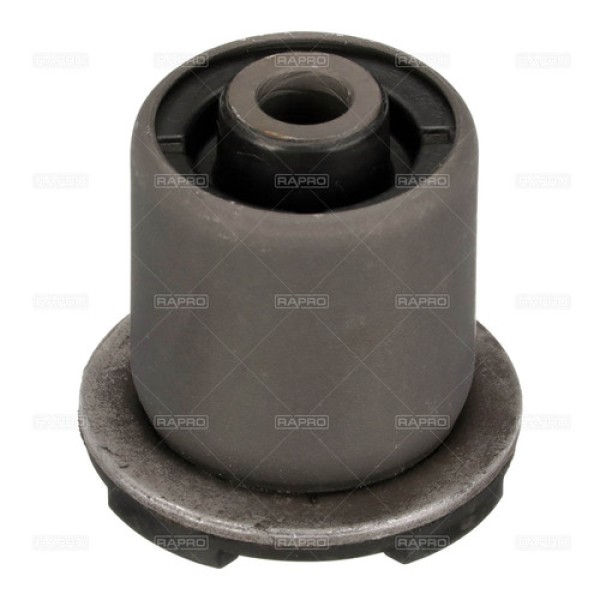 RAPRO 59007 SALINCAK BURCU BUYUK HIDROLIK ASTRA G ASTRA H ZAFIRA A ZAFIRA B MERIVA B 