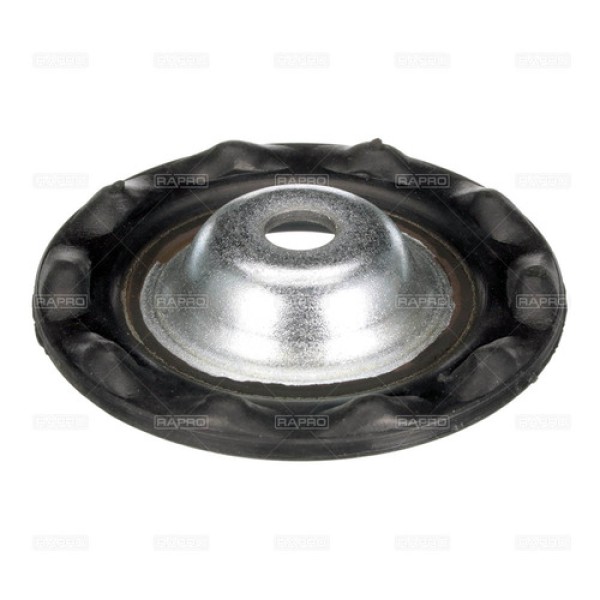 RAPRO 59008 AMORTISOR TAKOZU ON UST ASTRA G ZAFIRA A VECTRA A 