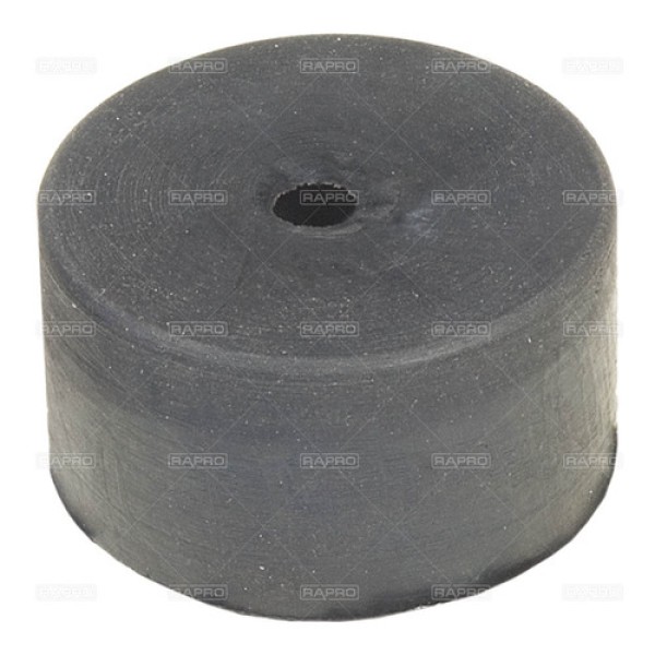 RAPRO 59009 STABILIZATOR CUBUK BURCU ASCONA C ASTRA F CALIBRA A KADETT E VECTRA A COMMODORE C KADETT C KADETT D MANTA B REKORD E SENATOR A 