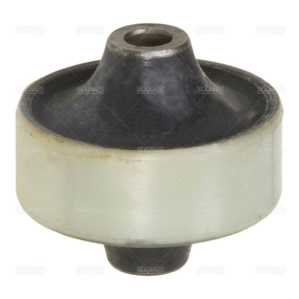 RAPRO 59010 SALINCAK BURCU BUYUK CORSA D 