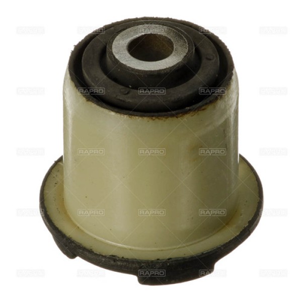 RAPRO 59011 SALINCAK BURCU BUYUK ASTRA G ZAFIRA A 