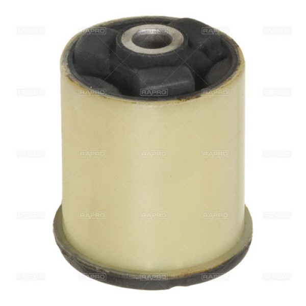 RAPRO 59013 AKS BURCU ARKA ASCONA C ASTRA F KADETT E VECTRA A 