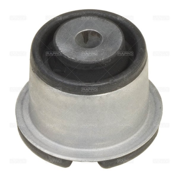 RAPRO 59015 AKS BURCU ARKA VECTRA B 