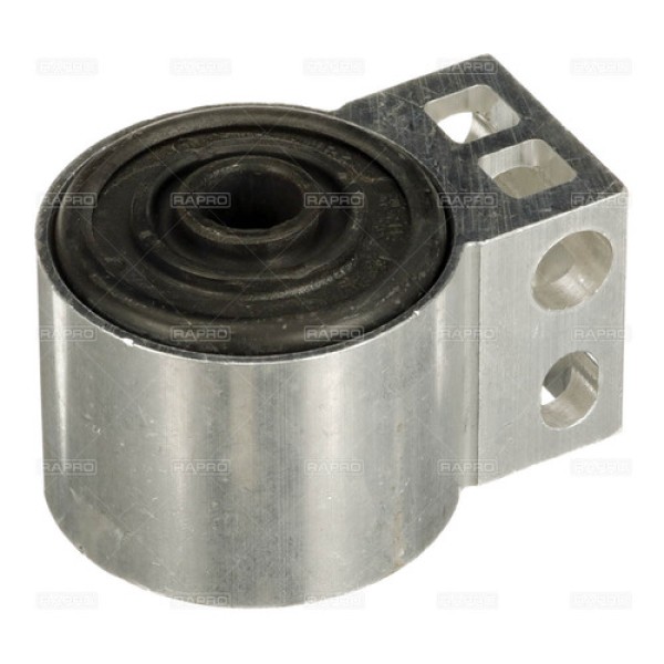 RAPRO 59017 SALINCAK BURCU ON CROMA 05- VECTRA C SIGNUM 