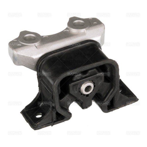 RAPRO 59019 MOTOR TAKOZU ON SAG COMBO C CORSA C MERIVA A 1.6T 1.7DTI 1.7 CDTI 