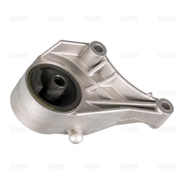 RAPRO 59020 MOTOR TAKOZU ON ORTA CORSA C COMBO C MERIVA A TIGRA B 