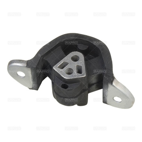 RAPRO 59026 MOTOR TAKOZU ON SAG VECTRA A ASTRA F 1.4-1.5 