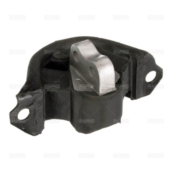 RAPRO 59032 MOTOR TAKOZU ON SAG CORSA B TIGRA A 1.5 D 1.5 TD 1.7D 1.7TD 