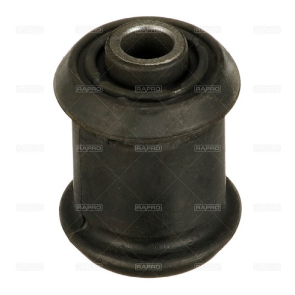 RAPRO 59034 SALINCAK BURCU ON VECTRA B 