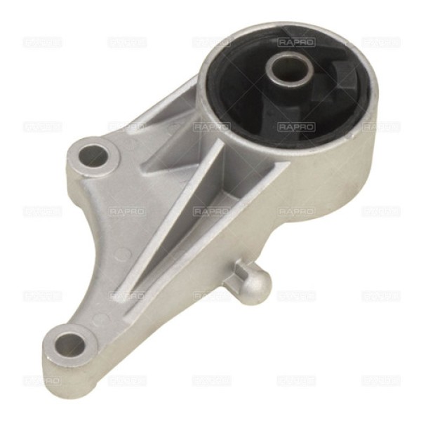 RAPRO 59037 MOTOR TAKOZU ON ASTRA G ZAFIRA A 1.4 16V 1.6 16V 1.8 16V 