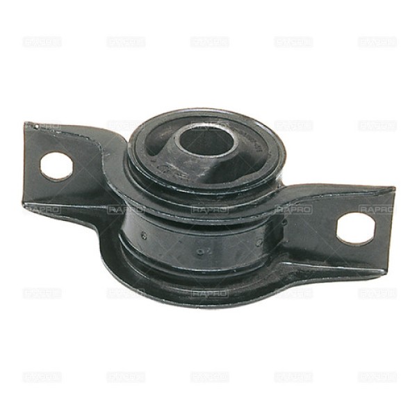 RAPRO 59038 SALINCAK BURCU BUYUK CONNECT FOCUS 98> 