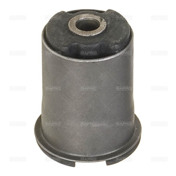 RAPRO 59040 AKS BURCU ARKA ASCONA C KADETT E VECTRA A 