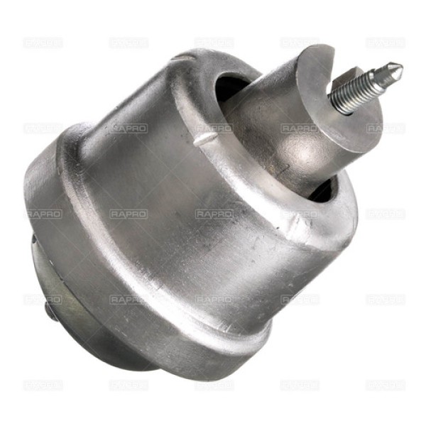 RAPRO 59052 MOTOR TAKOZU SOL HIDROLIK VECTRA B 1.6I 1.8 I 16V 2.0 I 16 V 