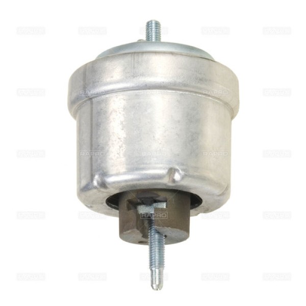 RAPRO 59053 MOTOR TAKOZU ON SOL VECTRA B 2.0 DI 2.0 DTI 16V 