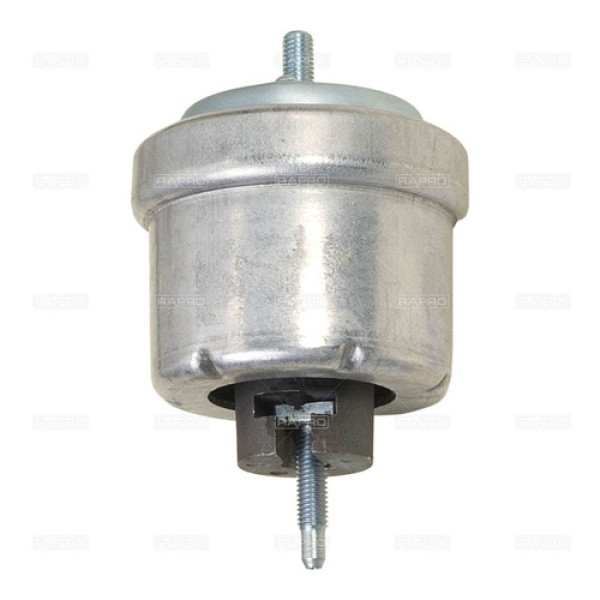 RAPRO 59058 MOTOR TAKOZU ON SAG VECTRA B 1.6 I 16V 1.8 I 16V 