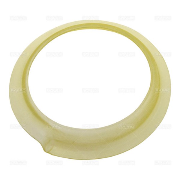 RAPRO 59060 ARKA SUSP. CONTASI GET PALIO-SIENA-ALBEA-DOBLO 