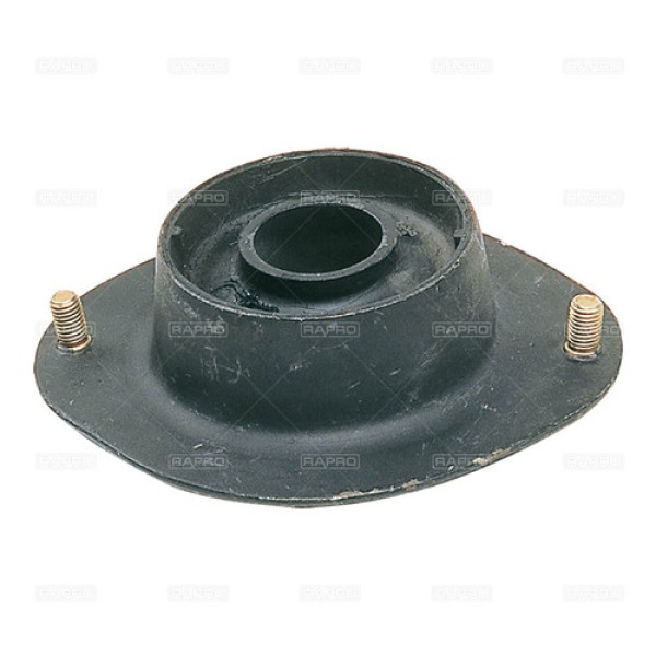 RAPRO 59062 AMORTISOR TAKOZU ASTRA F 