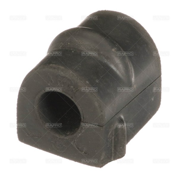 RAPRO 59065 VIRAJ DEMIR LASTIGI ON Ø16 ASTRA G ZAFIRA A COMBO C CORSA C TIGRA B VECTRA B 