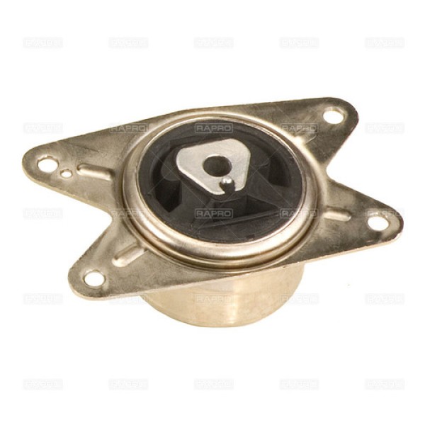 RAPRO 59071 MOTOR TAKOZU ASTRA G ZAFIRA 1.6 1.8 99-05 OTOMATIK VITES 