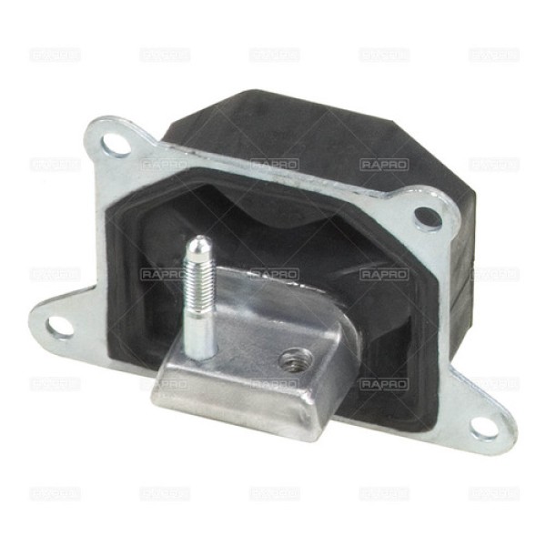 RAPRO 59077 MOTOR TAKOZU CORSA B 