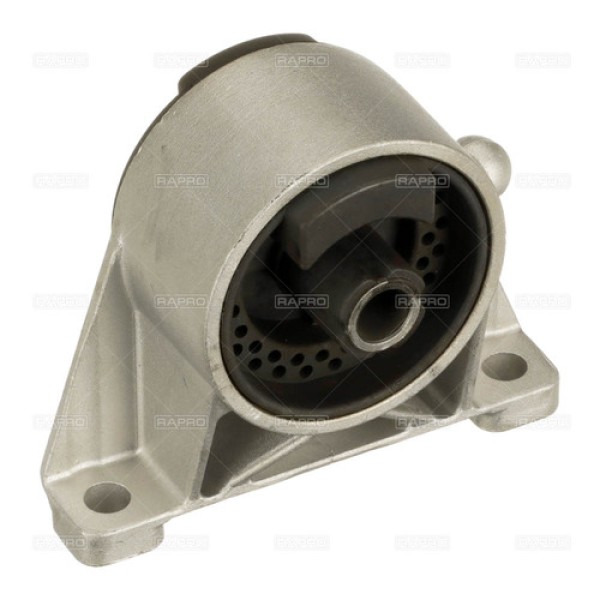 RAPRO 59079 MOTOR TAKOZU ASTRA F 1.8 ASTRA G 1.4 16V 1.6 16V 1.8 16V ASTRA H 1.8 ZAFIRA 1.6 16V 1.8 16V 99-04 