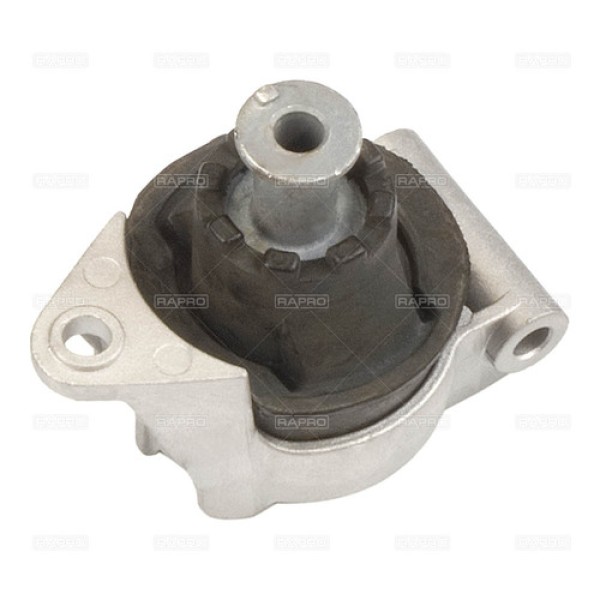 RAPRO 59081 MOTOR TAKOZU ARKA ASTRA G ASTRA H ZAFIRA 05> 