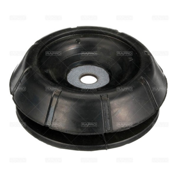 RAPRO 59084 AMORTISOR TAKOZU ON VECTRA B ASTRA G ZAFIRA MERIVA COMBO 