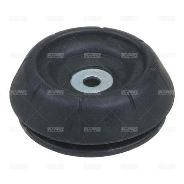 RAPRO 59085 AMORTISOR TAKOZU COMBO 1.2 1.4 1.7D 94-01 CORSA C 1.0 1.2 1.4 1.7 CDTI 1.8 00-VECTRA B ASTRA G 