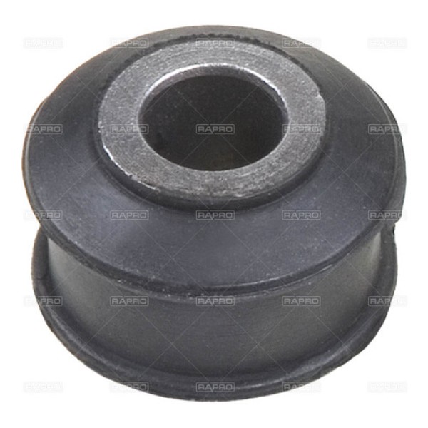 RAPRO 59086 DIREKSIYON ROT BURCU ASTRA F VECTRA A CALIBRA 