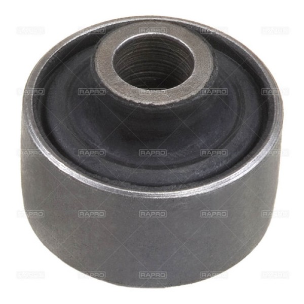 RAPRO 59089 SALINCAK BURCU ON OMEGA B 