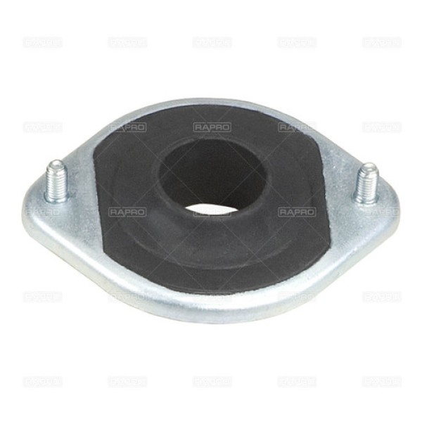 RAPRO 59092 AMORTISOR TAKOZU TIGRA 1.4 16V 1.6 16V COMBO 1.2 1.4 1.7D CORSA B 