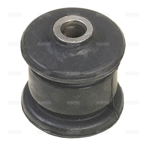 RAPRO 59093 SALINCAK BURCU ON TIGRA A 1.4 16V 1.6 16V CORSA B COMBO B 1.2 1.4 1.7D 