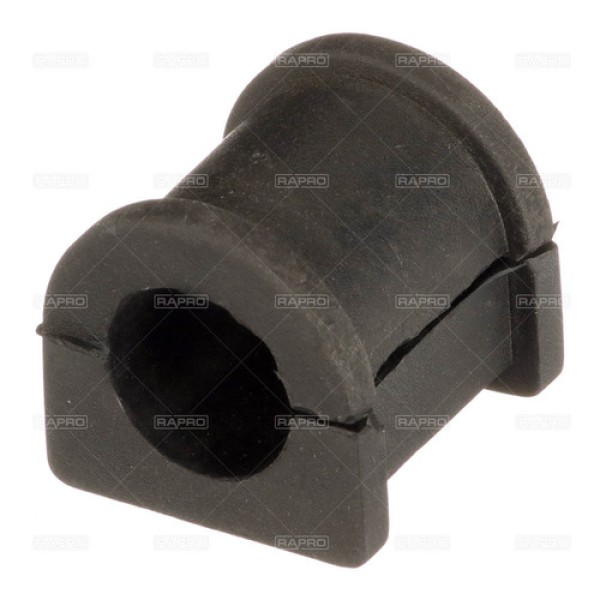 RAPRO 59094 VIRAJ DEMIR LASTIGI Ø21.50 TIGRA B 1.4 16V 1.6 16V CORSA B COMBO B 94-00 