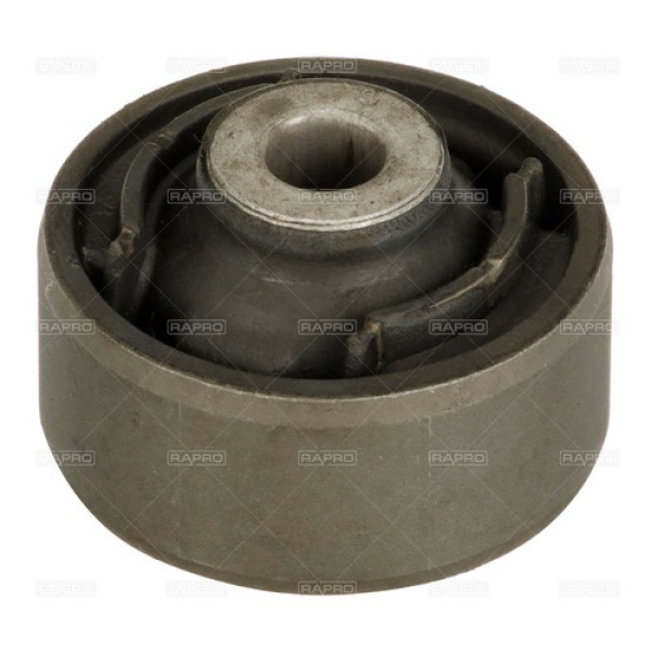 RAPRO 59098 SALINCAK BURCU CORSA C TIGRA COMBO MERIVA 