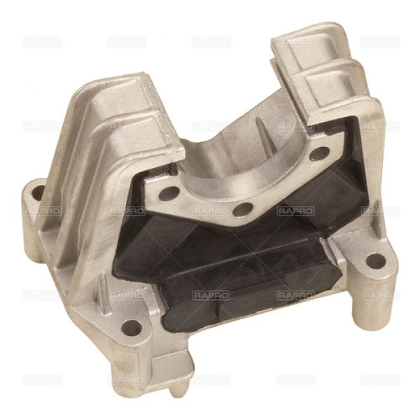 RAPRO 59099 MOTOR TAKOZU ARKA VECTRA B 1.8 2.0 95>01 