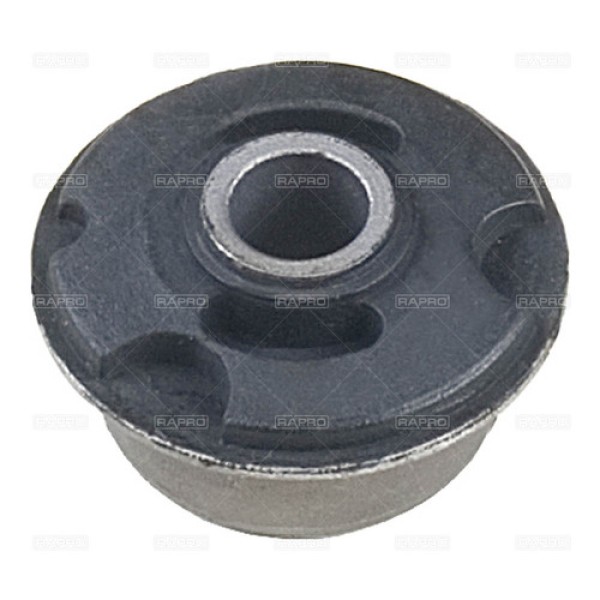 RAPRO 59103 SALINCAK BURCU C15 