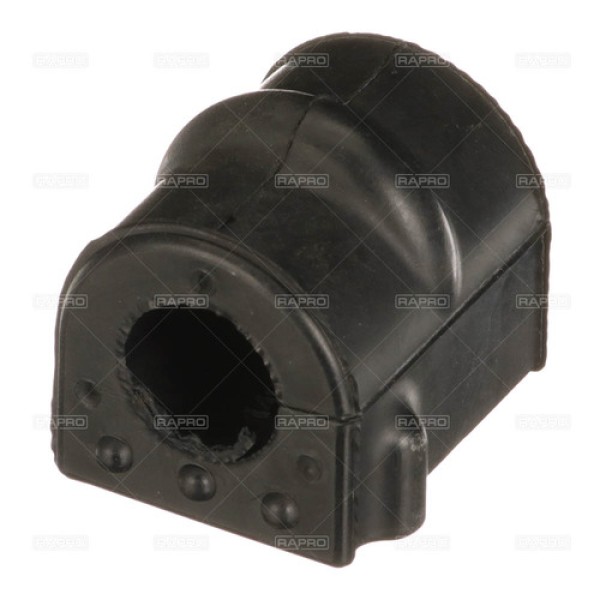 RAPRO 59104 VIRAJ DEMIR LASTIGI ON Ø18 ASTRA G ZAFIRA A TIGRA B 