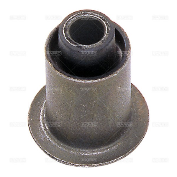 RAPRO 59106 SALINCAK BURCU PALIO-SIENA-ALBEA-DOBLO 