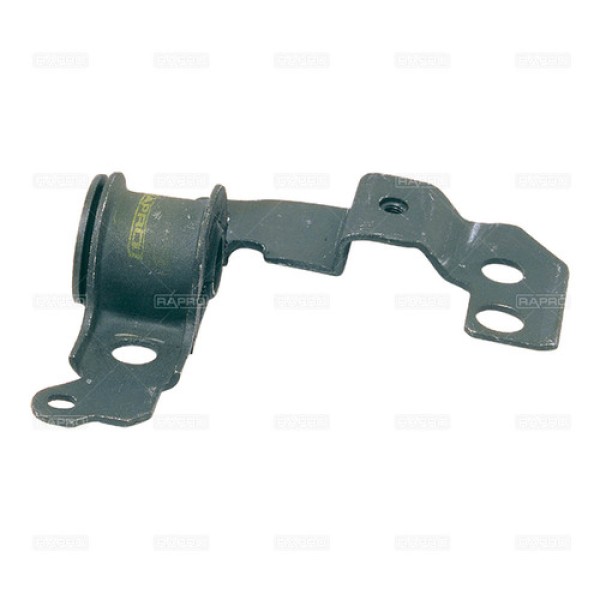 RAPRO 59107 SALINCAK TAKOZU SOL PALIO-SIENA-DOBLO 