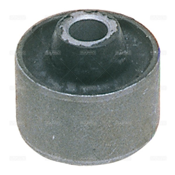 RAPRO 59111 SALINCAK BURCU KUCUK MONDEO 92 