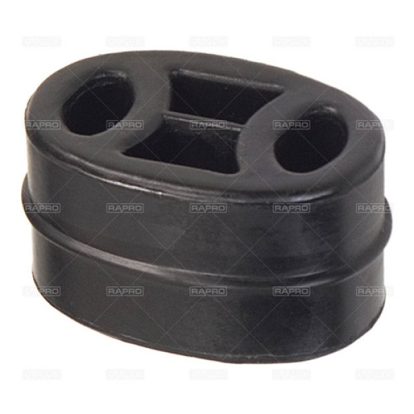 RAPRO 59112 EGSOZ ASKI LASTIGI ARKA ASTRA F CALIBRA A 2.0 KADETT E 2.0 OMEGA A 3.0 SENATOR B 3.0 VECTRA A 