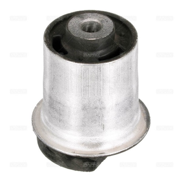 RAPRO 59114 AKS BURCU ARKA ASTRA G 