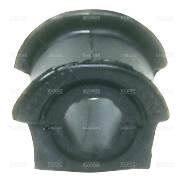 RAPRO 59115 VIRAJ DEMIR LASTIGI Ø23.5 PALIO-SIENA-DOBLO 